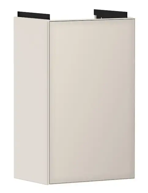 Hansgrohe - Xevolos E - Mosdószekrény - 54167790 Akció