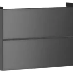 Hansgrohe - Xevolos E - Mosdószekrény - 54183770 Outlet
