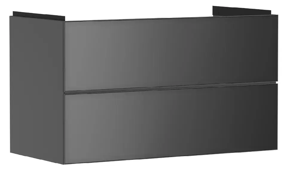 Hansgrohe - Xevolos E - Mosdószekrény - 54183770 Outlet