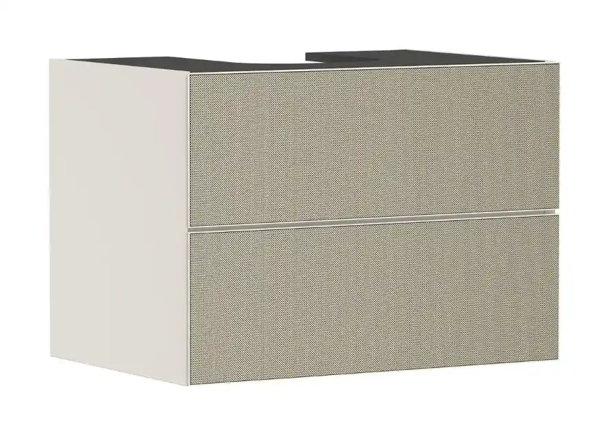 Vásárlói kedvenc Hansgrohe - Xevolos E - Mosdószekrény - 54188390