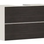 Hansgrohe - Xevolos E - Mosdószekrény - 54191730 Szezonális akció