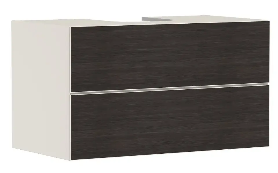 Hansgrohe - Xevolos E - Mosdószekrény - 54191730 Szezonális akció