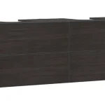 Hansgrohe - Xevolos E - Mosdószekrény - 54201730 Expressz kézbesítés