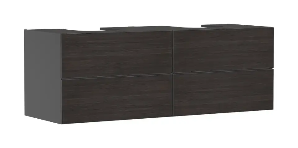 Hansgrohe - Xevolos E - Mosdószekrény - 54201730 Expressz kézbesítés