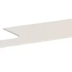 Olcsó Hansgrohe - Xevolos E - Fürdőszobai munkalap - 54205780