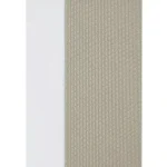 Hansgrohe - Xevolos E - Oldalszekrény - 54212390 Csak ma