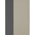 Hansgrohe - Xevolos E - Oldalszekrény - 54214390 Vásárlói kedvenc