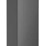 Végkiárusítás Hansgrohe - Xevolos E - Oldalszekrény - 54217770