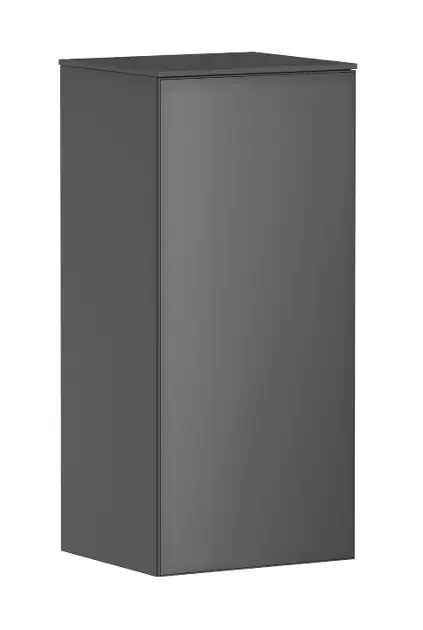 Végkiárusítás Hansgrohe - Xevolos E - Oldalszekrény - 54217770
