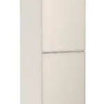 Különleges ajánlat Hansgrohe - Xevolos E - Magas fürdőszobaszekrény - 54219790