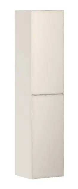 Különleges ajánlat Hansgrohe - Xevolos E - Magas fürdőszobaszekrény - 54219790