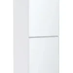 Hansgrohe - Xevolos E - Magas fürdőszobaszekrény - 54221320 Korlátozott ajánlat