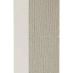 Csak ma Hansgrohe - Xevolos E - Magas fürdőszobaszekrény - 54222390