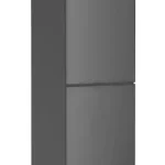 Hansgrohe - Xevolos E - Magas fürdőszobaszekrény - 54223770 Ajánlat