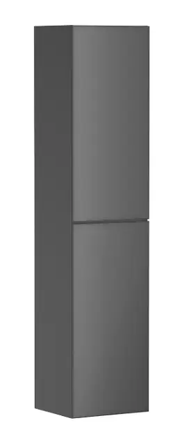 Hansgrohe - Xevolos E - Magas fürdőszobaszekrény - 54223770 Ajánlat