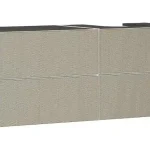 Biztonságos fizetés Hansgrohe - Xevolos E - Mosdószekrény - 54240390