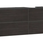 Hansgrohe - Xevolos E - Mosdószekrény - 54241730 Azonnal elérhető
