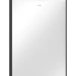 Kedvezmény Hansgrohe - Xarita Lite Q - Tükör - 54956670