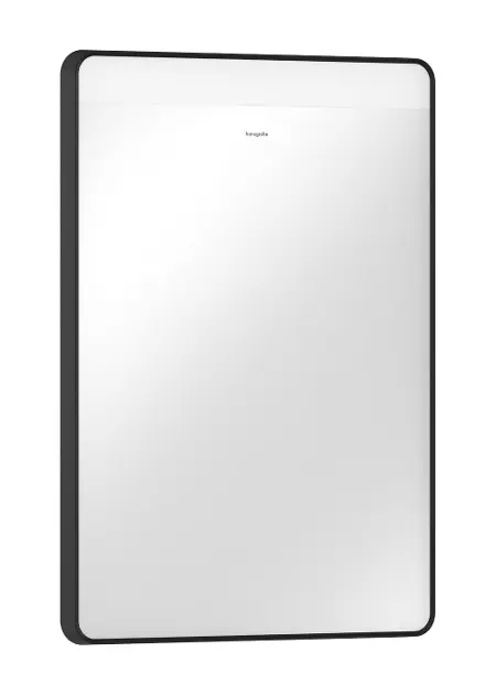 Kedvezmény Hansgrohe - Xarita Lite Q - Tükör - 54956670