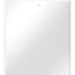 Hansgrohe - Xarita Lite Q - Tükör - 54957700 Kedvezményes ár