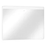 Bestseller Hansgrohe - Xarita Lite Q - Tükör - 54959700