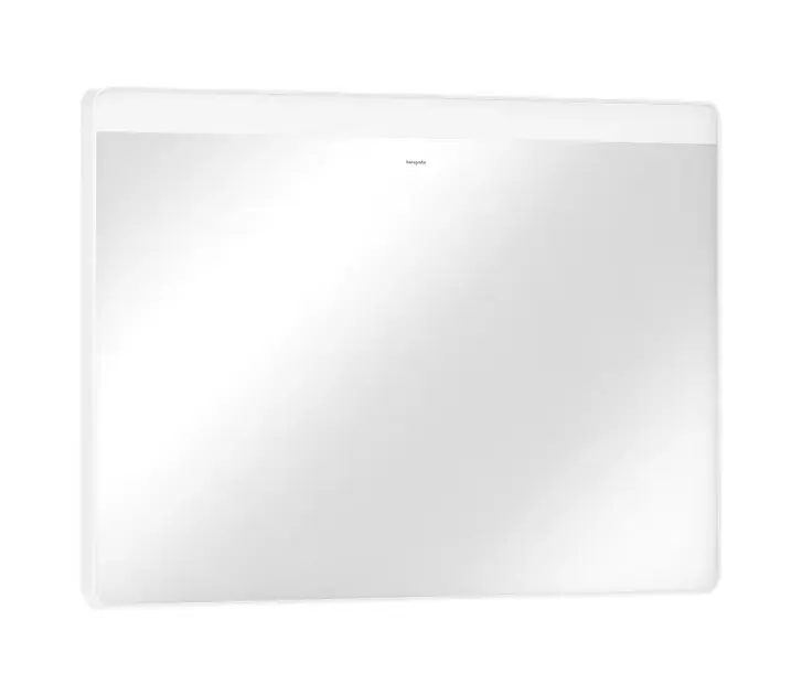Bestseller Hansgrohe - Xarita Lite Q - Tükör - 54959700