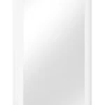 Hansgrohe - Xarita Lite Q - Tükör - 54961700 Árengedmény