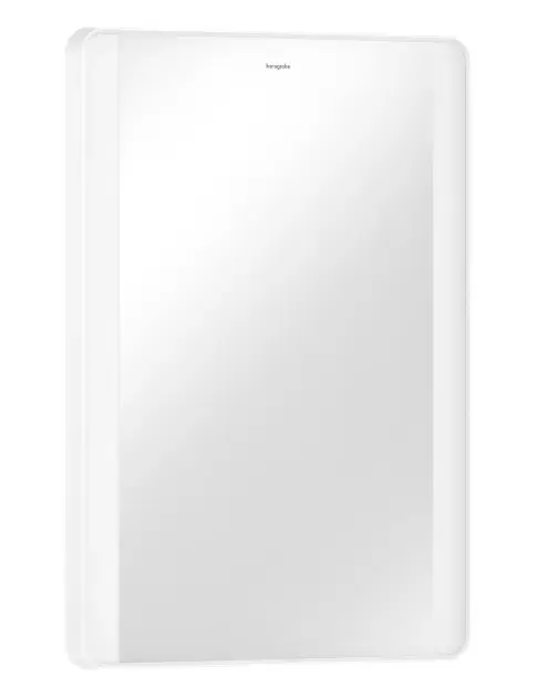 Hansgrohe - Xarita Lite Q - Tükör - 54961700 Árengedmény