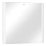 Hansgrohe - Xarita Lite Q - Tükör - 54963700 Árcsökkenés