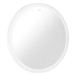 Hansgrohe - Xarita Lite S - Tükör - 54967700 Csak ma