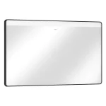 Hansgrohe - Xarita Lite Q - Tükör - 54973670 Rendeld meg most
