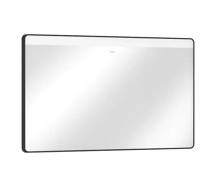 Hansgrohe - Xarita Lite Q - Tükör - 54973670 Rendeld meg most