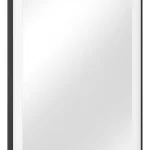 Kedvezmény Hansgrohe - Xarita Lite Q - Tükör - 54975670