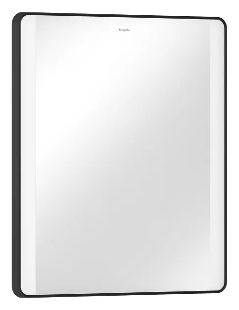 Kedvezmény Hansgrohe - Xarita Lite Q - Tükör - 54975670
