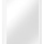 Biztonságos vásárlás Hansgrohe - Xarita Lite Q - Tükör - 54975700