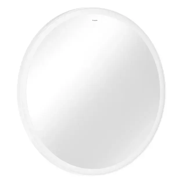 Alacsony ár Hansgrohe - Xarita Lite S - Tükör - 54980700