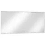 Hansgrohe - Xarita E - Tükör - 54983700 Bestseller
