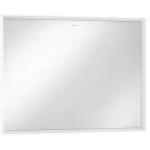 Biztonságos fizetés Hansgrohe - Xarita E - Tükör - 54995700