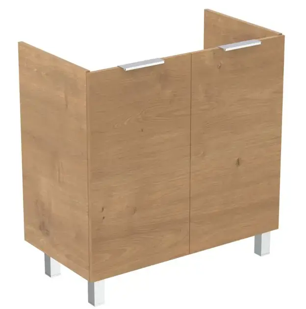 Nézd meg most Ideal Standard - Eurovit+ - Mosdószekrény - R0262Y8