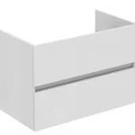 Kedvezményes ár Ideal Standard - Eurovit+ - Mosdószekrény - R0263WG