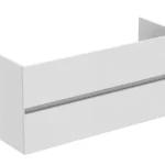 Prémium Ideal Standard - Eurovit+ - Mosdószekrény - R0266WG