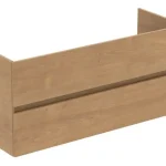 Expressz szállítás Ideal Standard - Eurovit+ - Mosdószekrény - R0266Y8