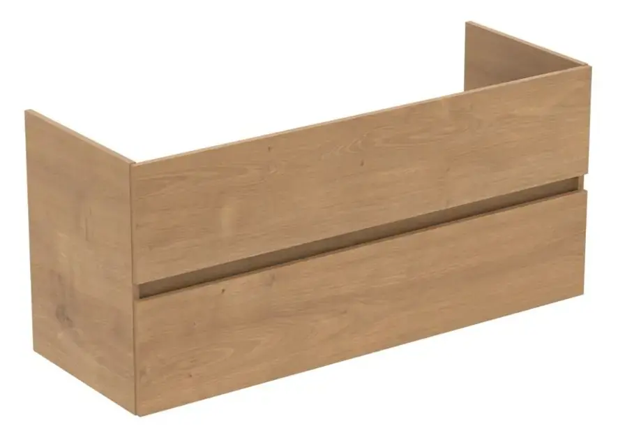 Expressz szállítás Ideal Standard - Eurovit+ - Mosdószekrény - R0266Y8