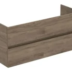 Ideal Standard - Eurovit+ - Mosdószekrény - R0266Y9 Újdonság