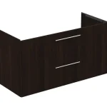 Ideal Standard - i.Life B - Mosdószekrény - T5514NW Legkelendőbb