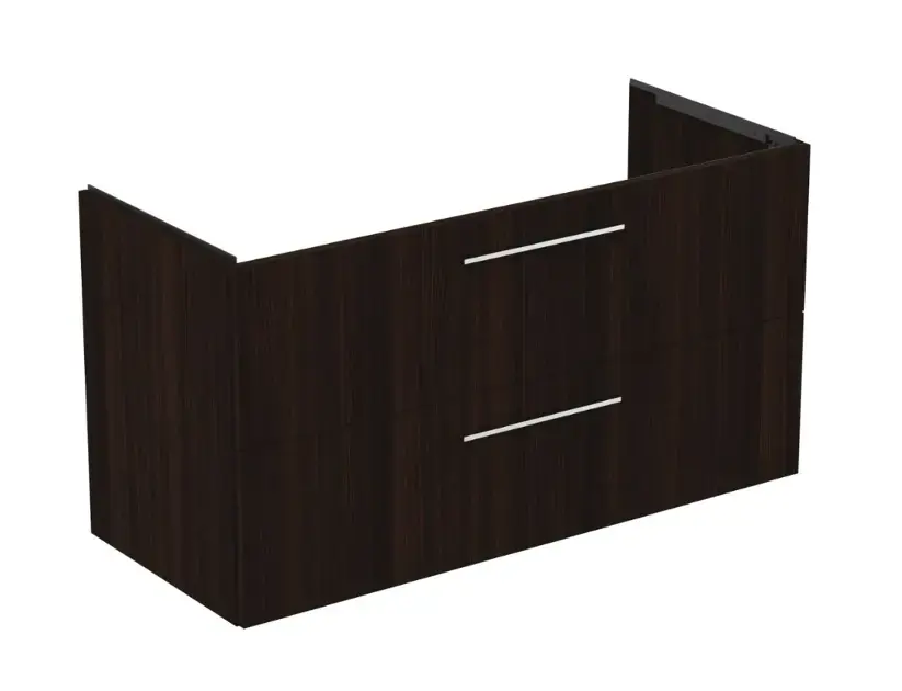 Ideal Standard - i.Life B - Mosdószekrény - T5514NW Legkelendőbb