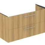 Ideal Standard - i.Life B - Mosdószekrény - T5514NX Vedd meg online