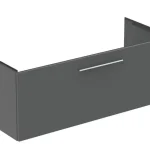 Expressz szállítás Ideal Standard - i.Life B - Mosdószekrény - T5515NG