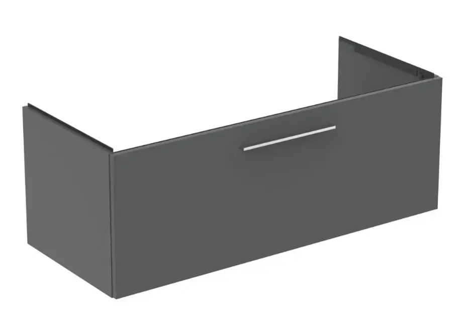 Expressz szállítás Ideal Standard - i.Life B - Mosdószekrény - T5515NG