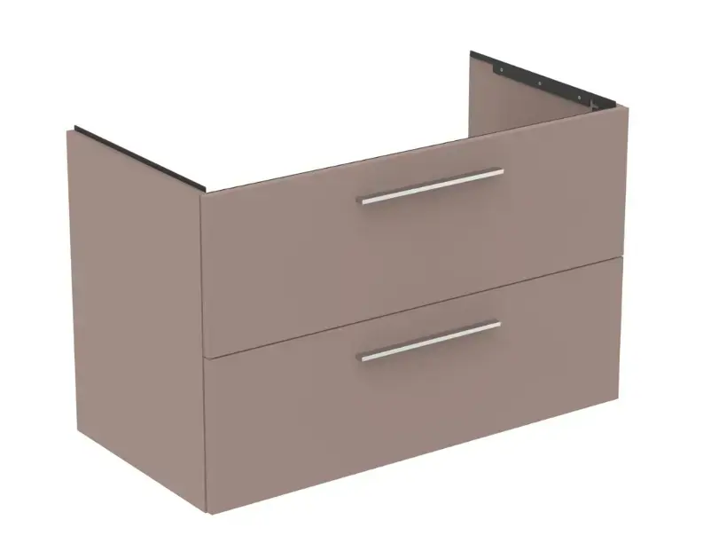 Kedvezmény Ideal Standard - i.Life B - Mosdószekrény - T5584NH